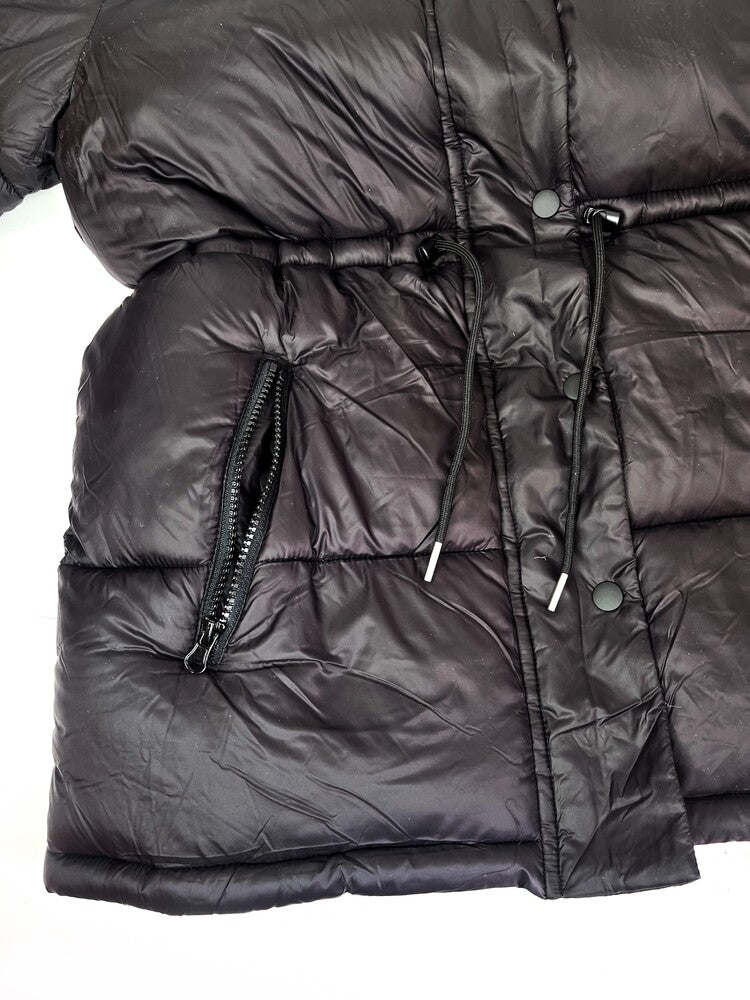Зимова куртка H&M (арт. Л823)