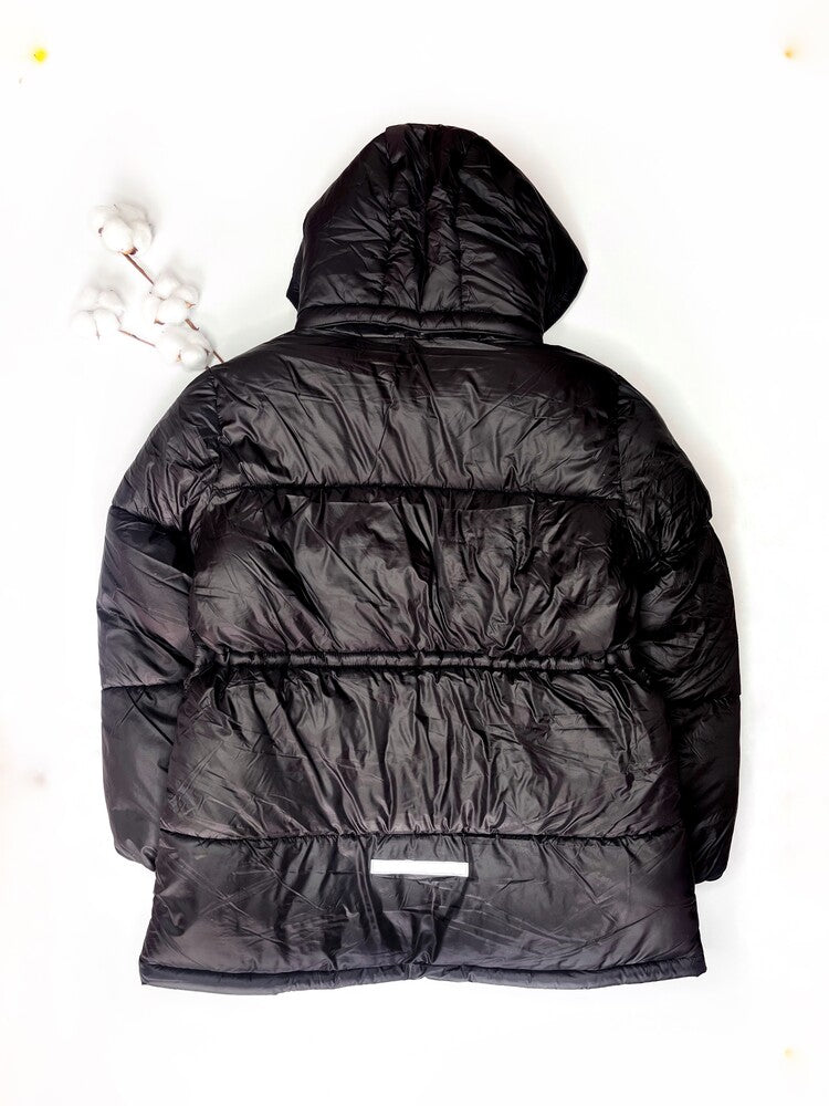 Зимова куртка H&M (арт. Л823)