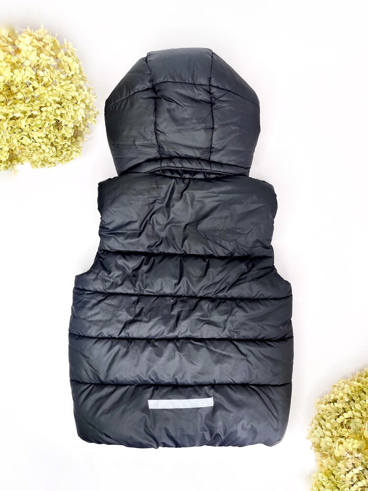 Жилет H&M (арт. Л850)