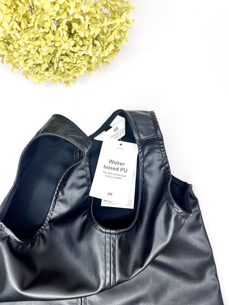 Сарафан H&M (арт. Л876)