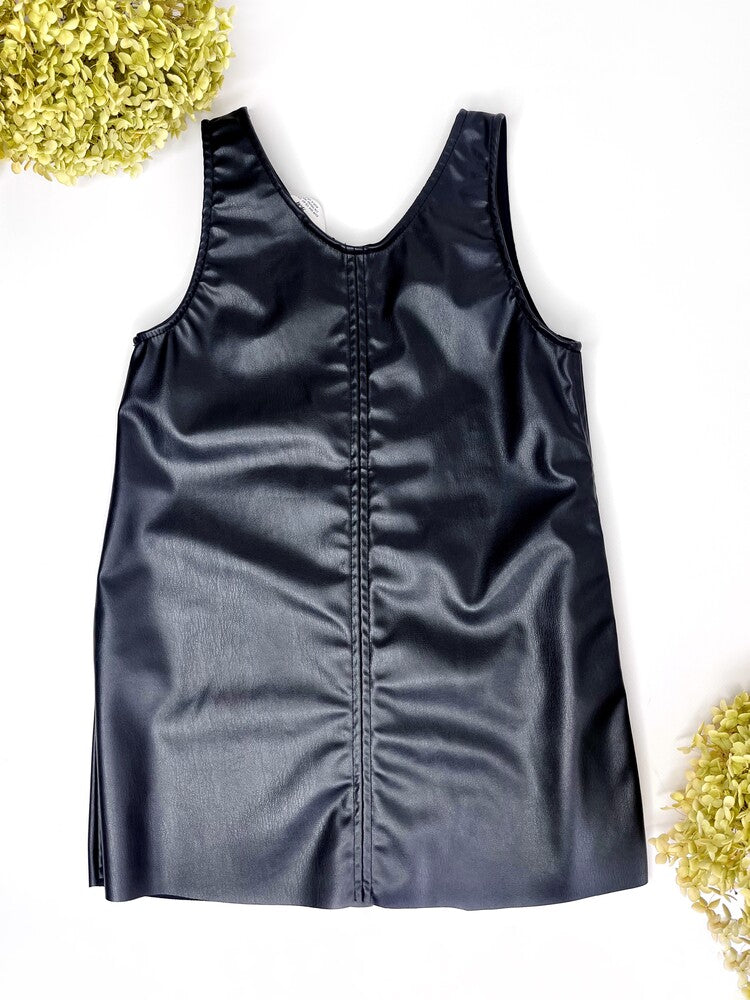 Сарафан H&M (арт. Л876)