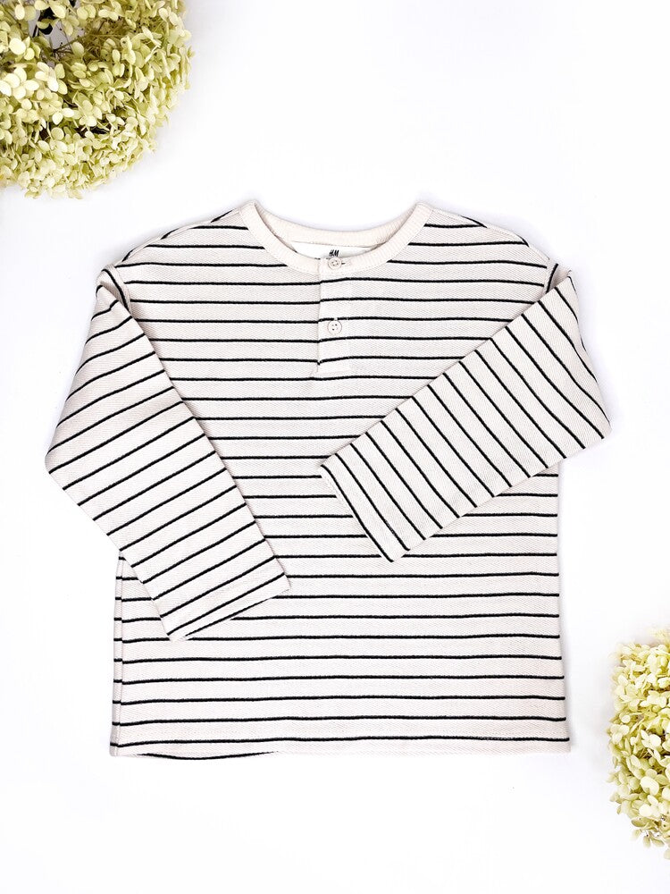 Реглан H&M (арт. Л885)