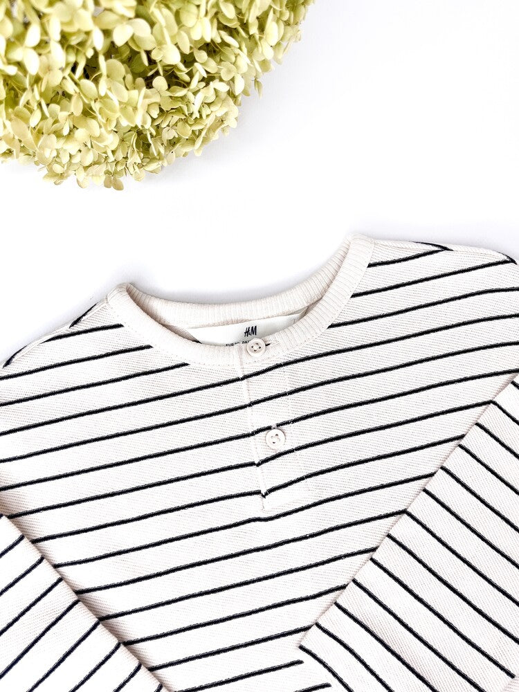 Реглан H&M (арт. Л885)