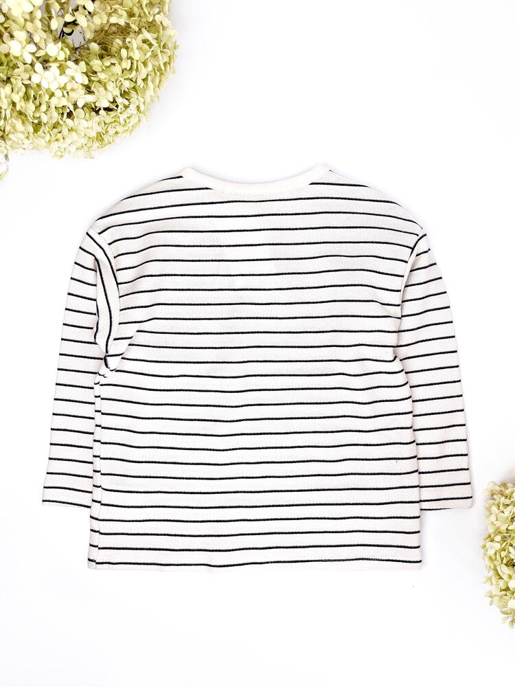 Реглан H&M (арт. Л885)
