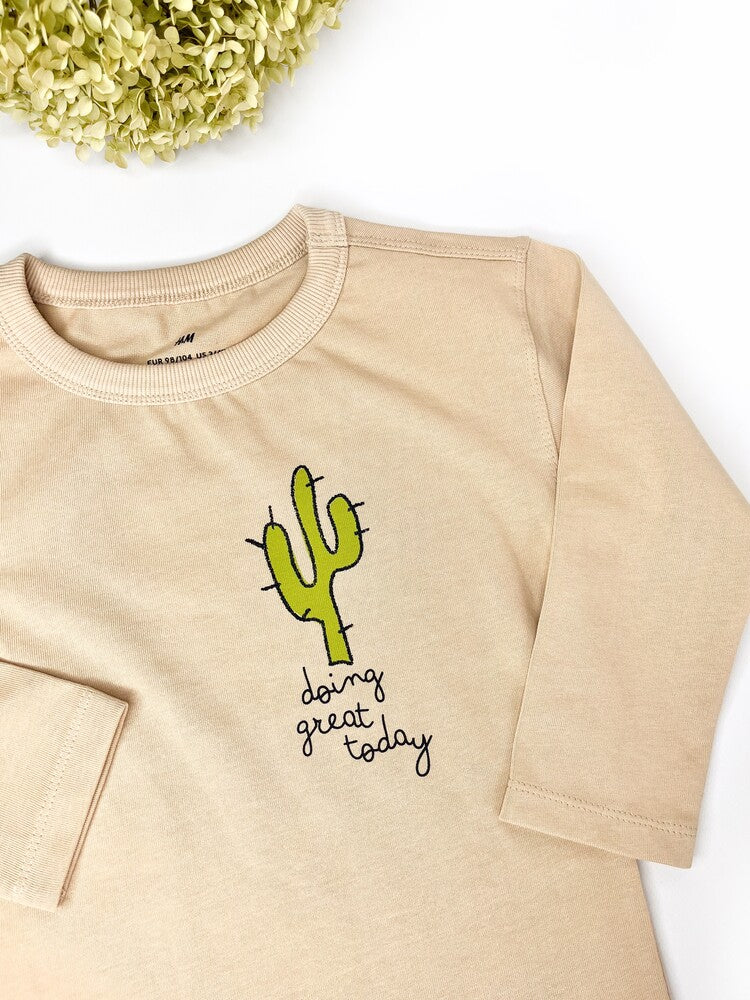 Реглан H&M (арт. Л890)