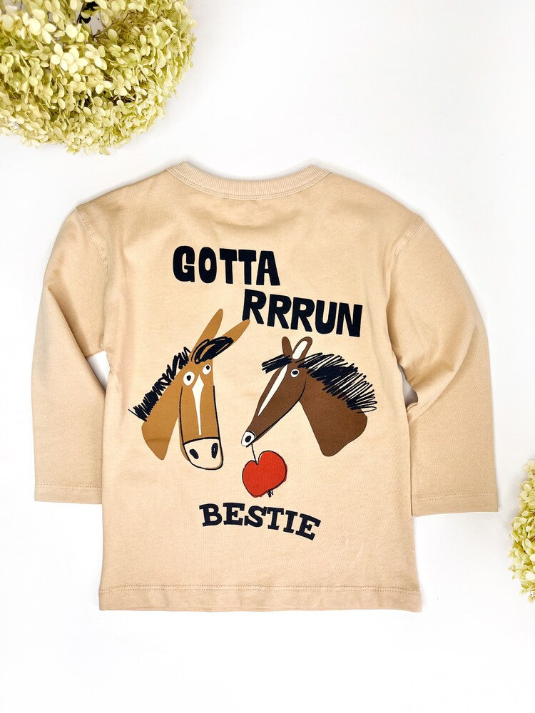 Реглан H&M (арт. Л890)