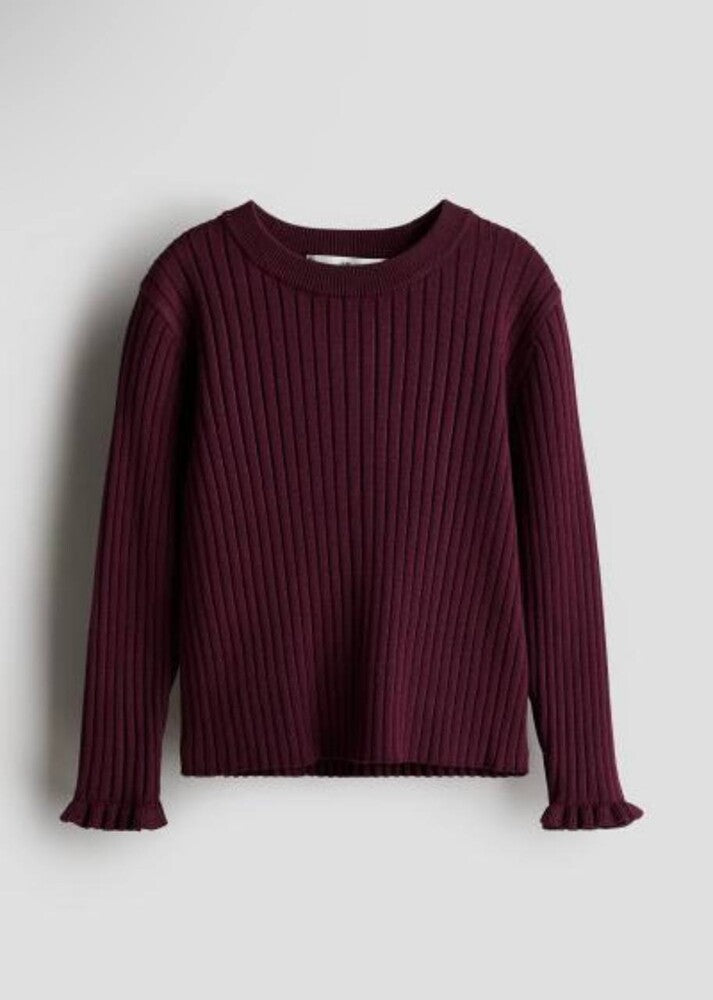 Кофта H&M (арт. Л896)