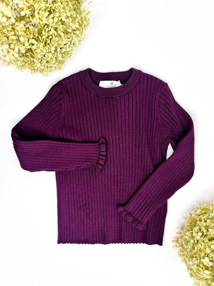 Кофта H&M (арт. Л896)