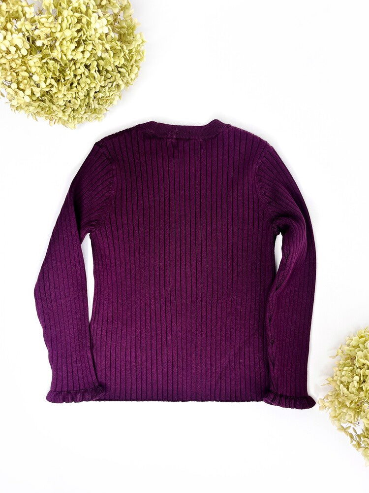 Кофта H&M (арт. Л896)