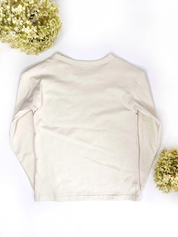 Реглан H&M (арт. Л897)