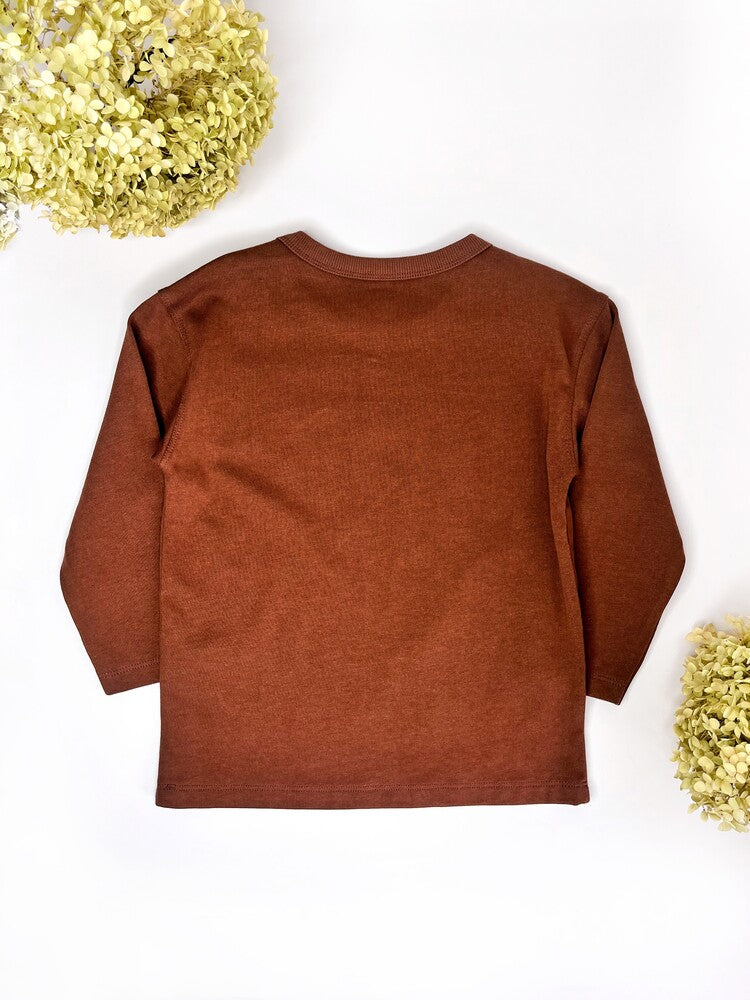 Реглан H&M (арт. Л902)