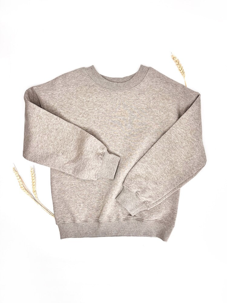 Кофта H&M (арт. Л909)