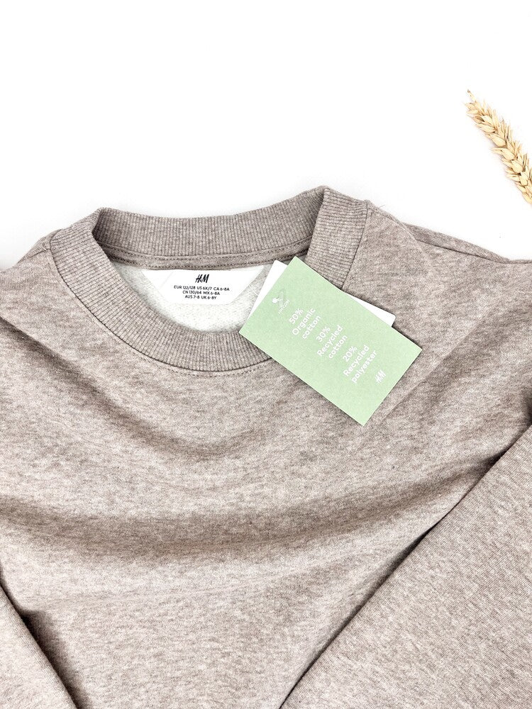 Кофта H&M (арт. Л909)