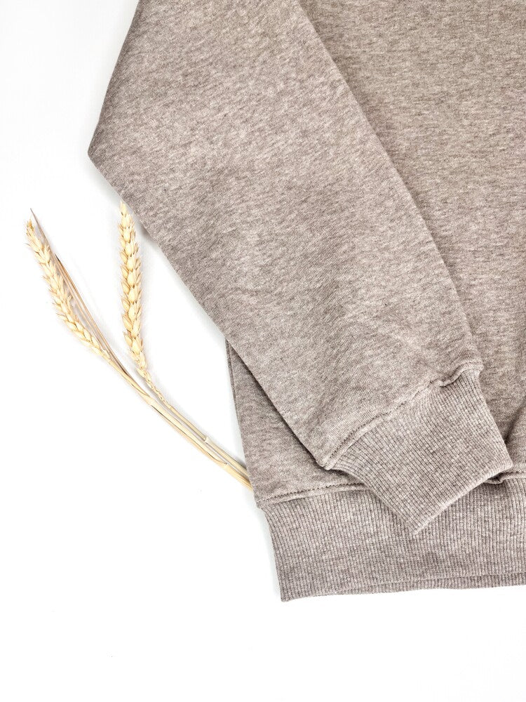 Кофта H&M (арт. Л909)