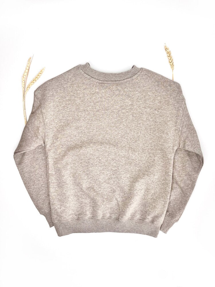 Кофта H&M (арт. Л909)