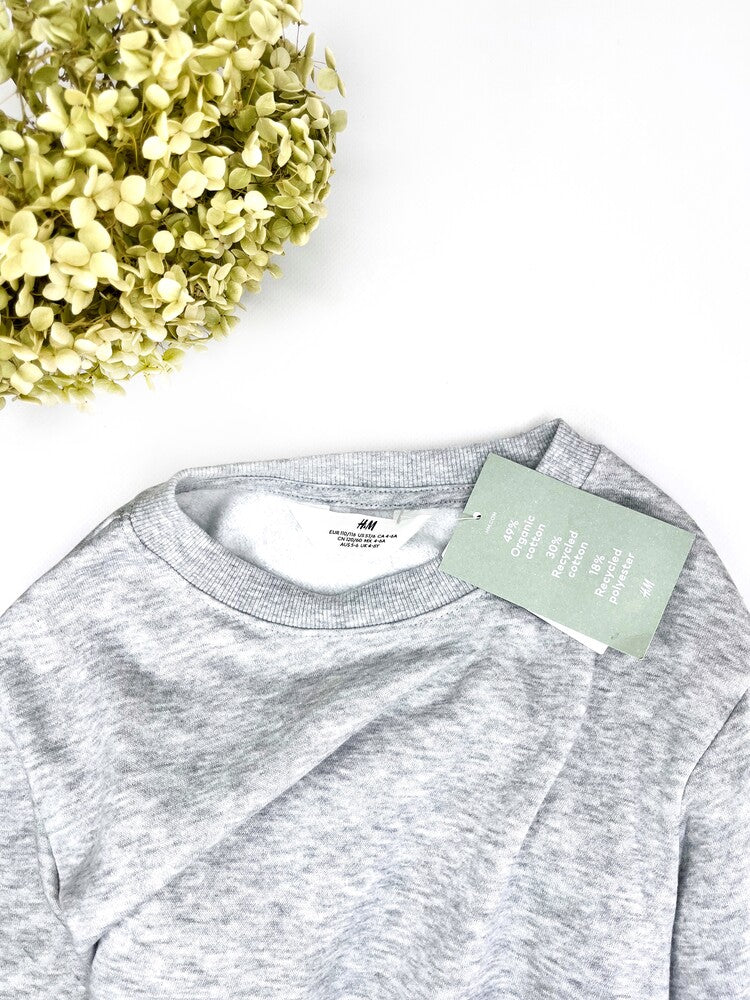 Кофта H&M (арт. Л910)