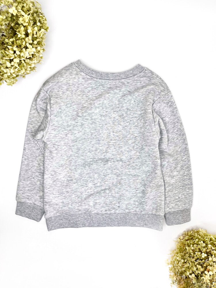 Кофта H&M (арт. Л910)
