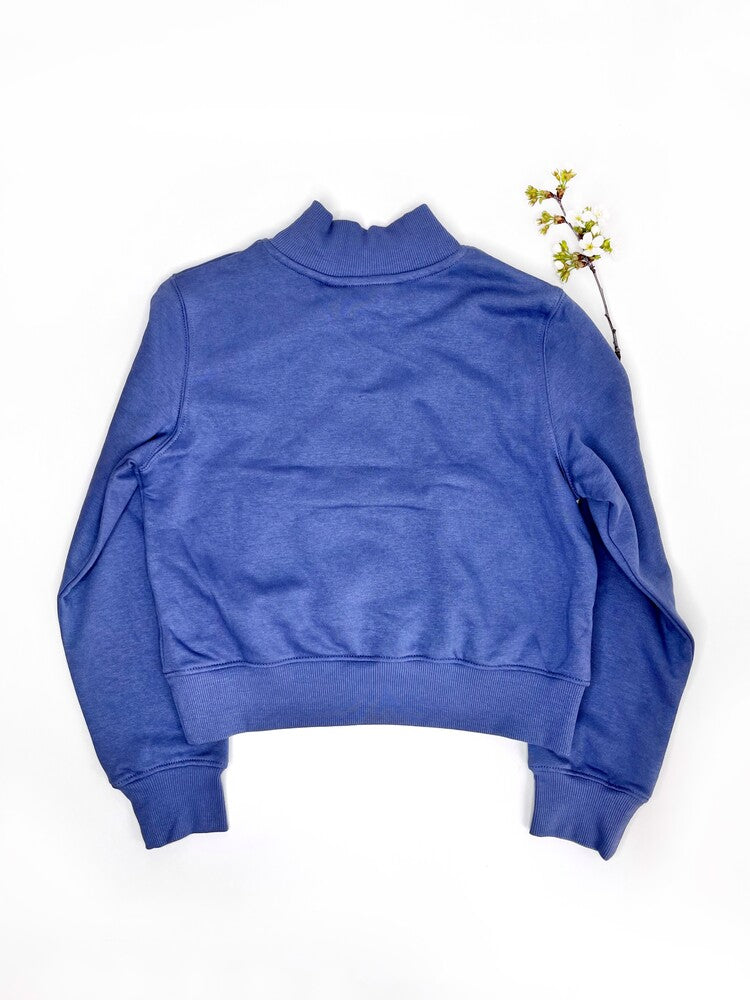 Кофта H&M (арт. Л916)