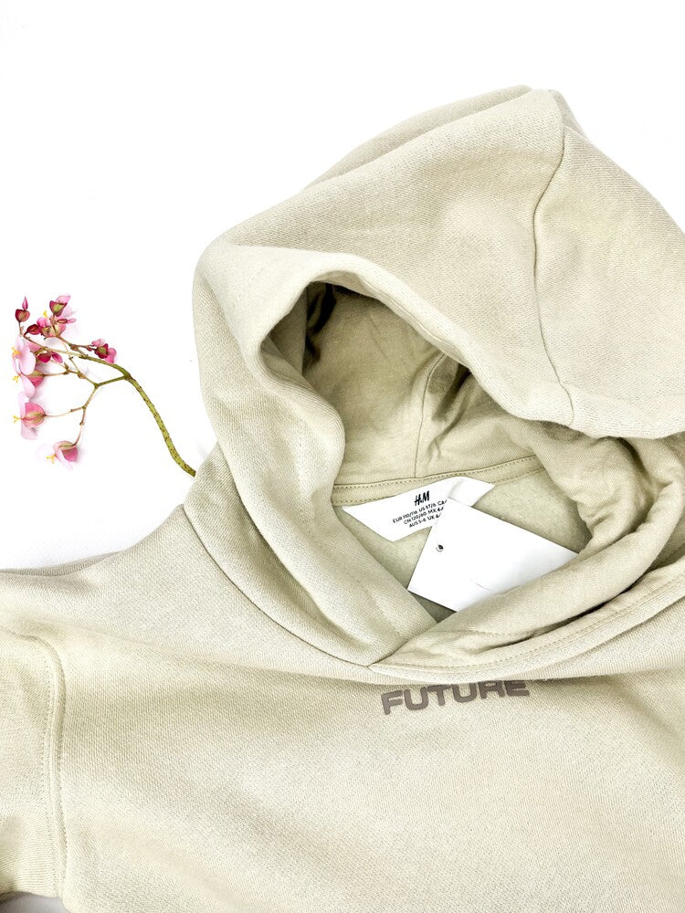 Худі H&M (арт. Л919)
