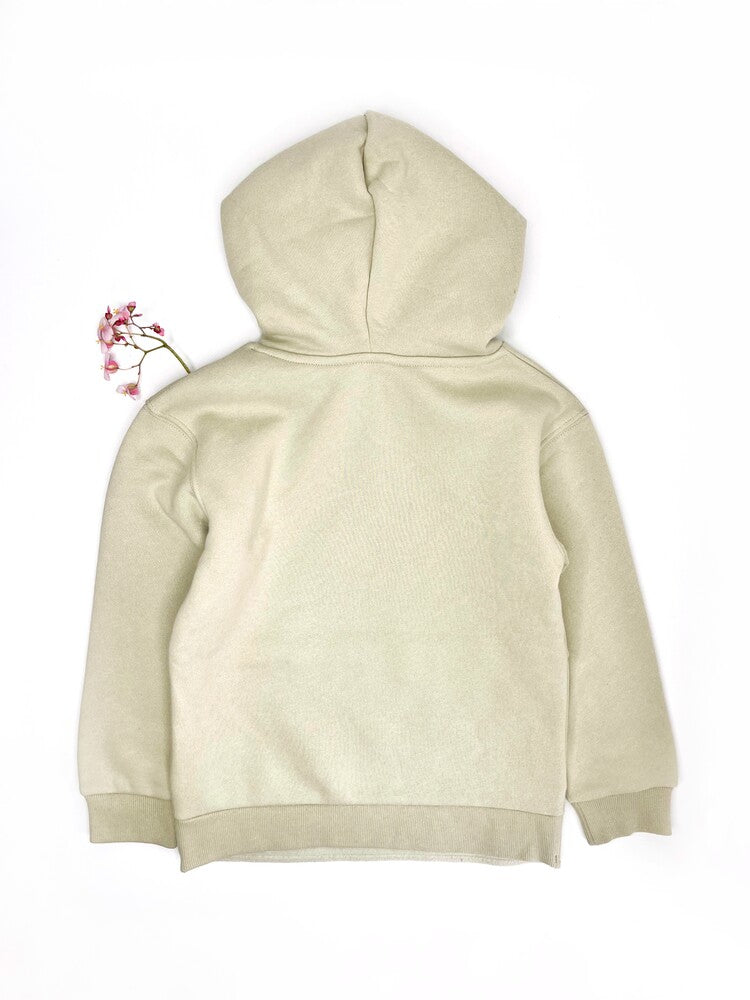 Худі H&M (арт. Л919)
