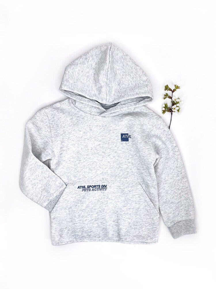 Худі H&M (арт. Л920)