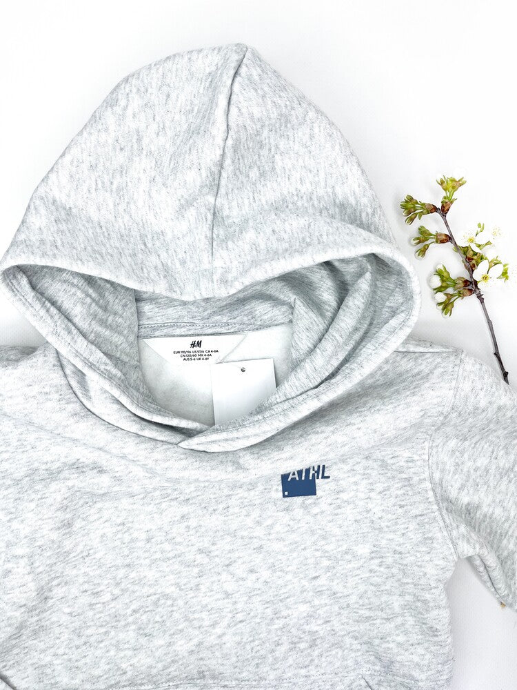 Худі H&M (арт. Л920)