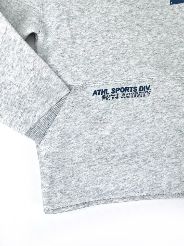 Худі H&M (арт. Л920)