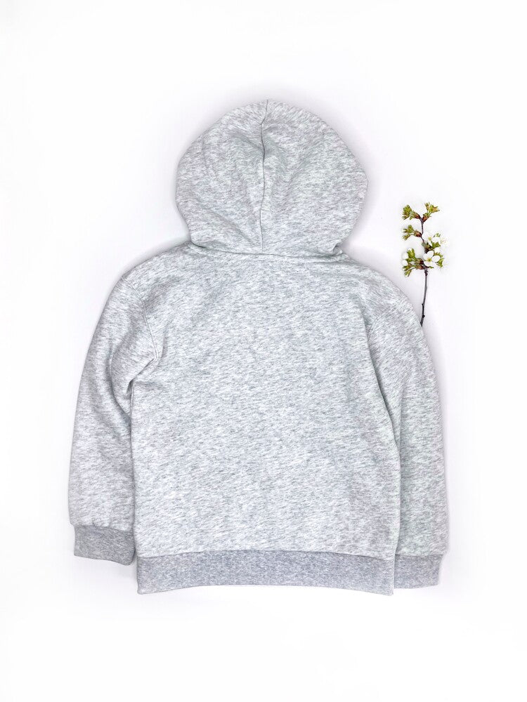 Худі H&M (арт. Л920)