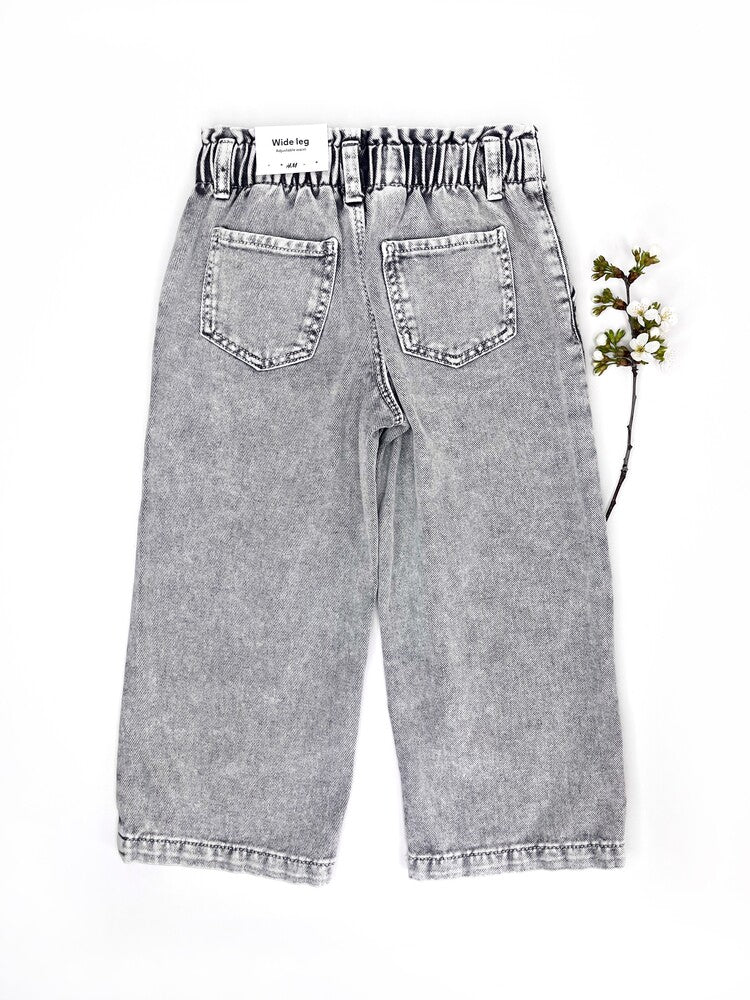 Джинси H&M (арт. Л925)