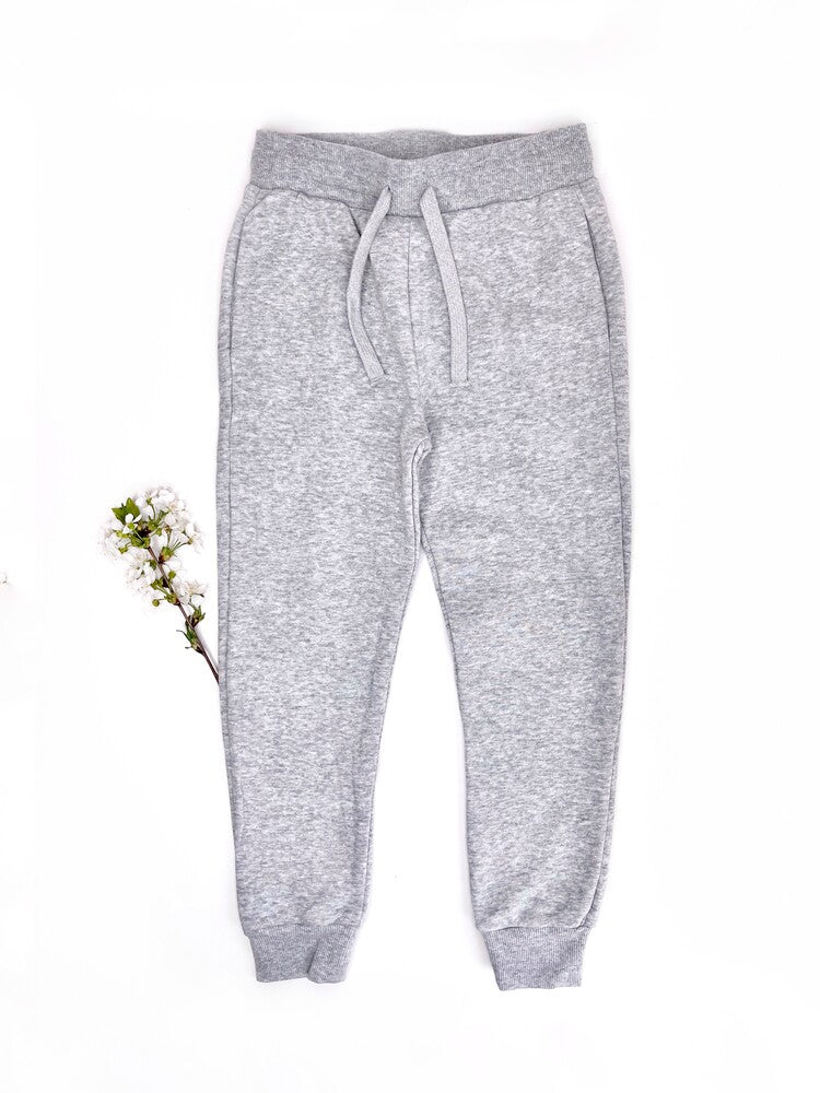 Спортивні штани джогери H&M (арт. Л930)