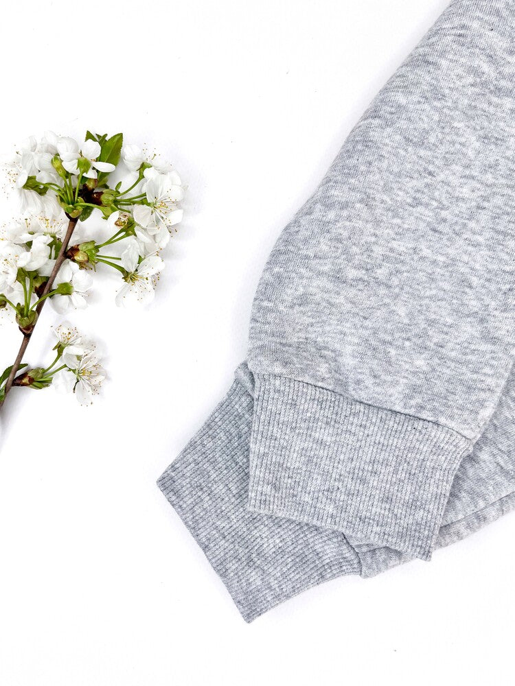 Спортивні штани джогери H&M (арт. Л930)