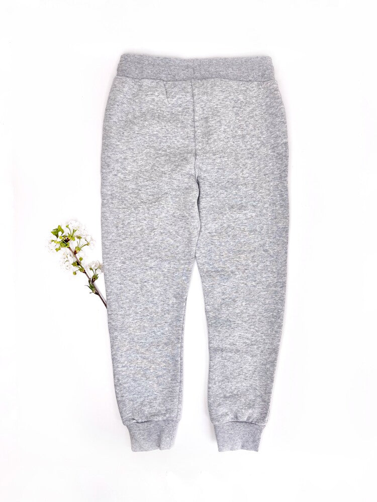 Спортивні штани джогери H&M (арт. Л930)