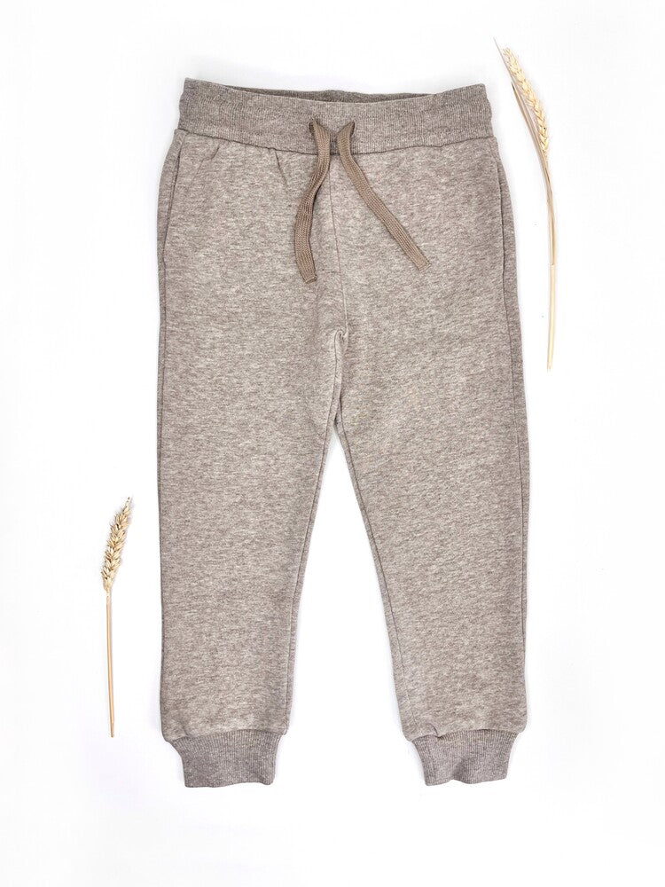 Спортивні штани джогери H&M (арт. Л934)