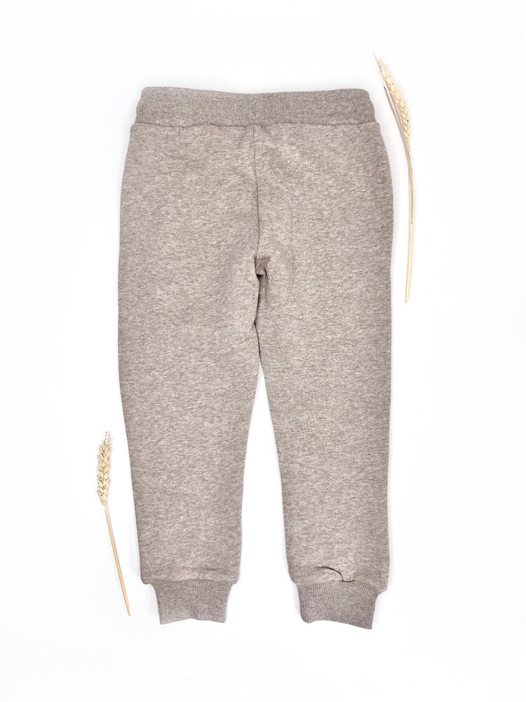 Спортивні штани джогери H&M (арт. Л934)