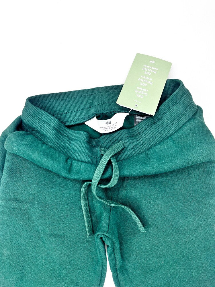 Спортивні штани джогери H&M (арт. Л937)