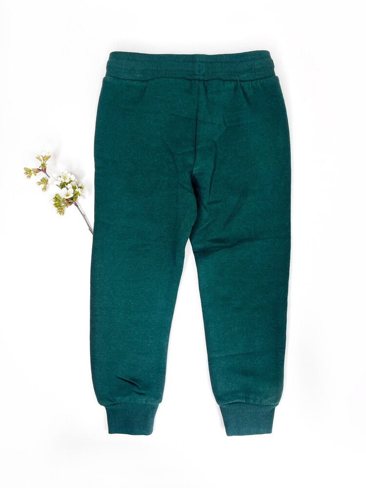 Спортивні штани джогери H&M (арт. Л937)