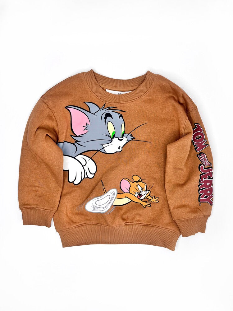 Спортивний костюм H&M (арт. Л941)
