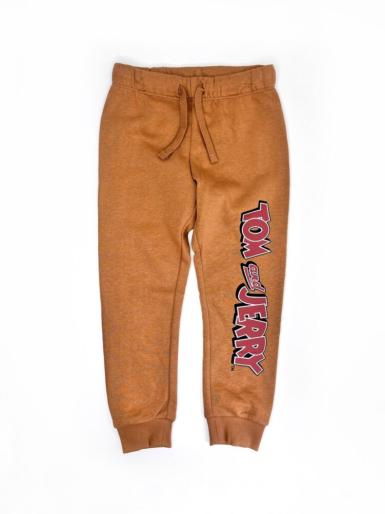 Спортивний костюм H&M (арт. Л941)