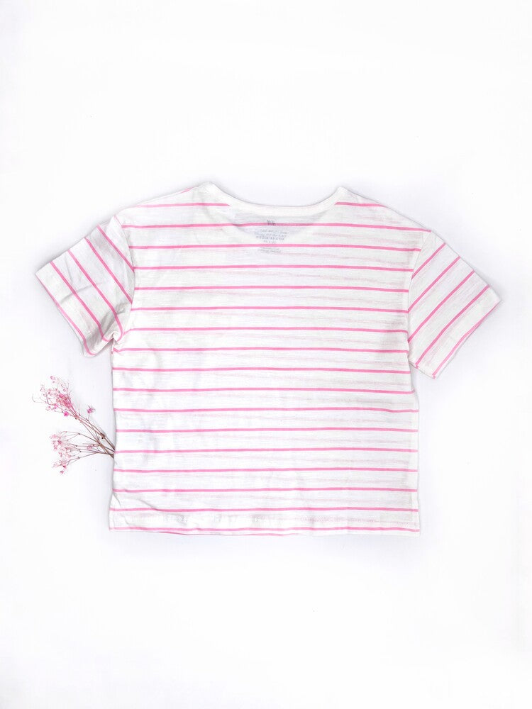 Футболка H&M (арт. Л959)