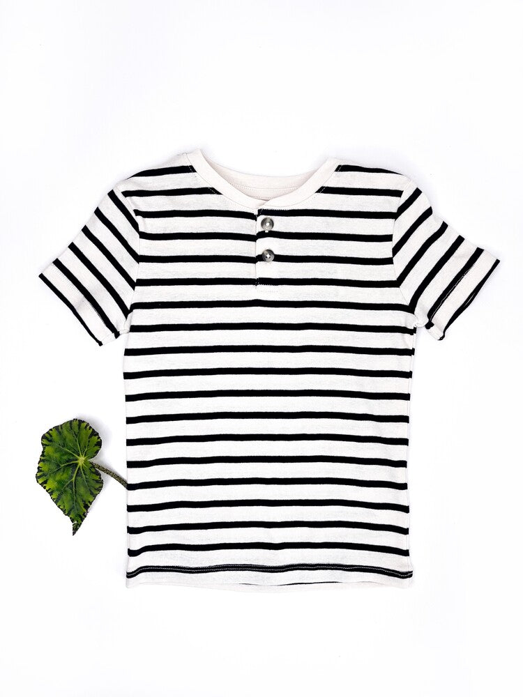 Футболка H&M (арт. Л970)