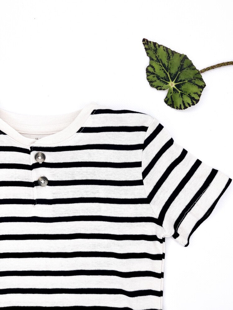 Футболка H&M (арт. Л970)
