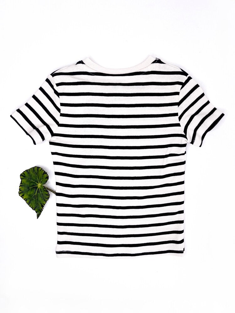Футболка H&M (арт. Л970)