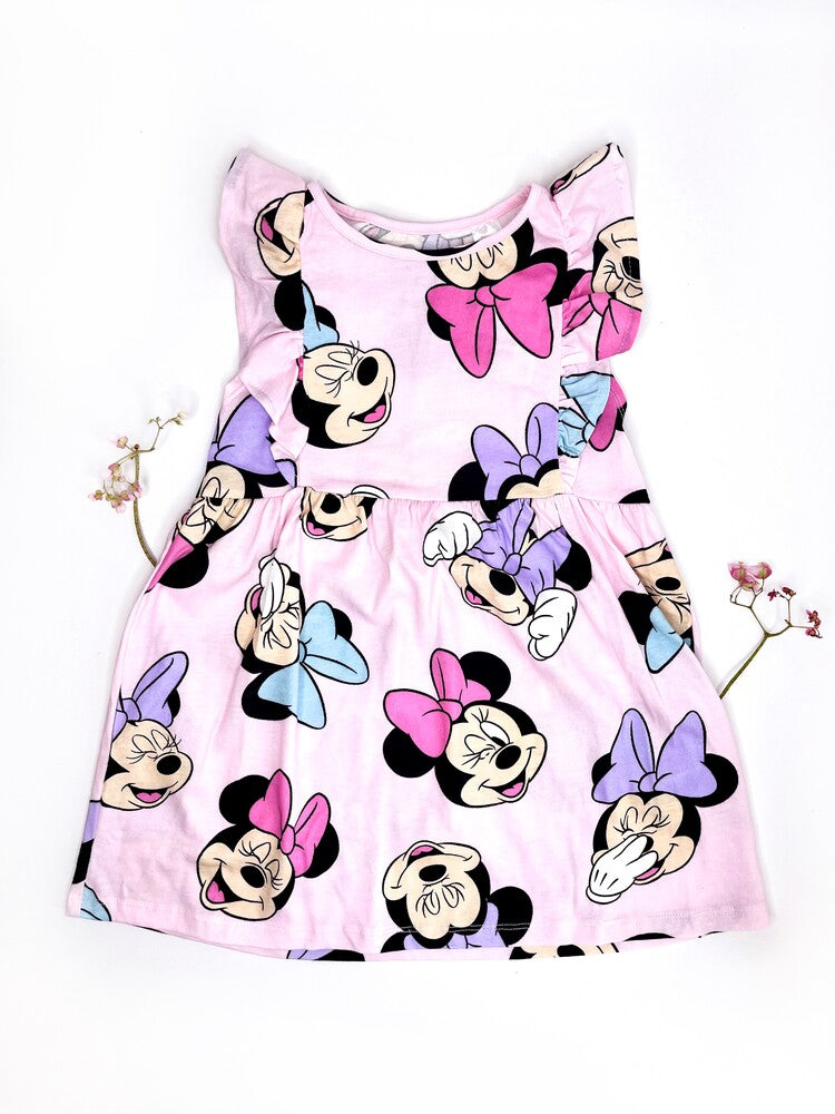 Сукня сарафан H&M (арт. Л974)