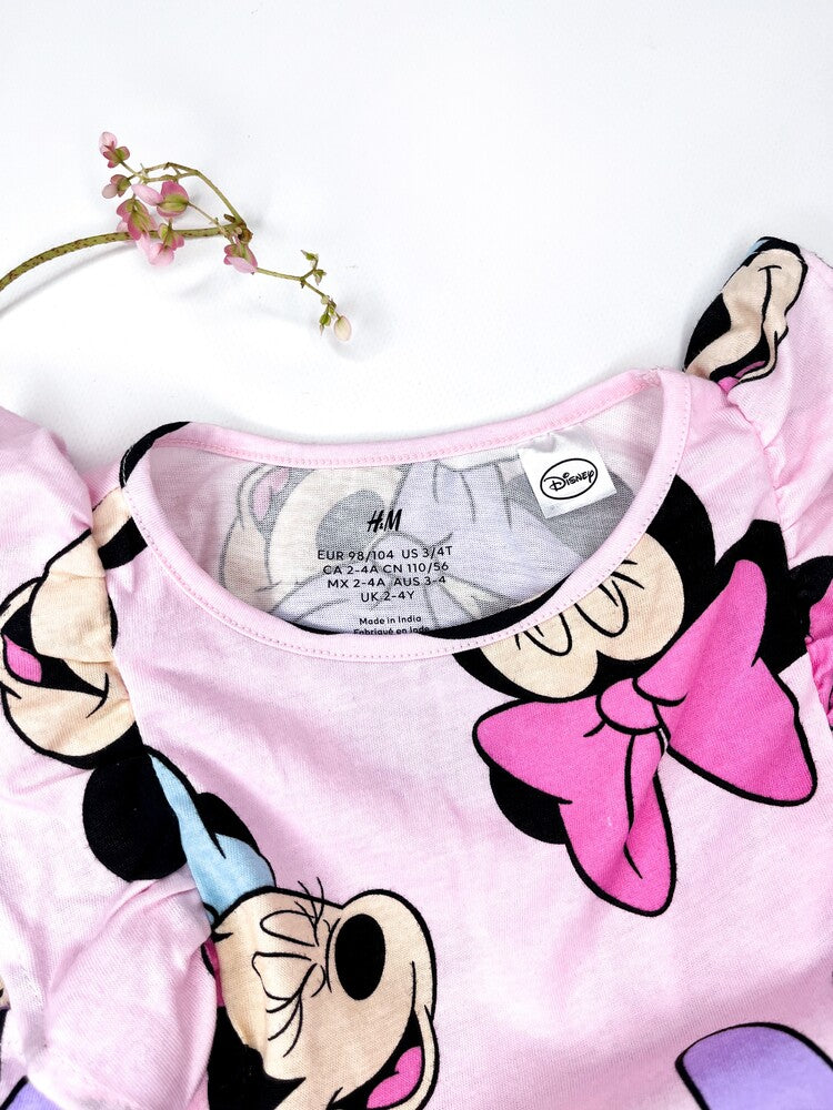 Сукня сарафан H&M (арт. Л974)