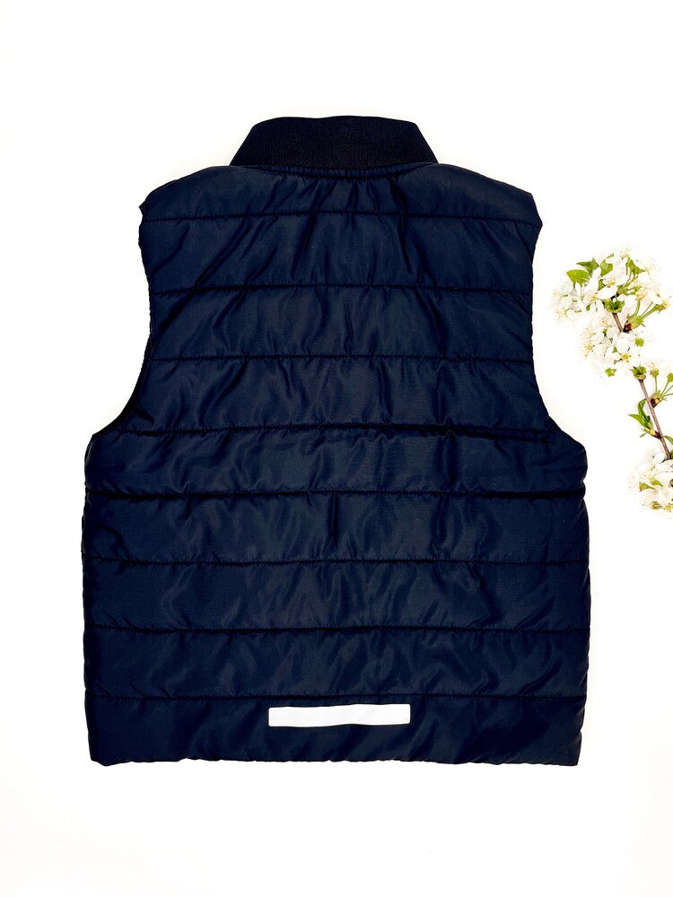 Жилет H&M (арт. Л907)