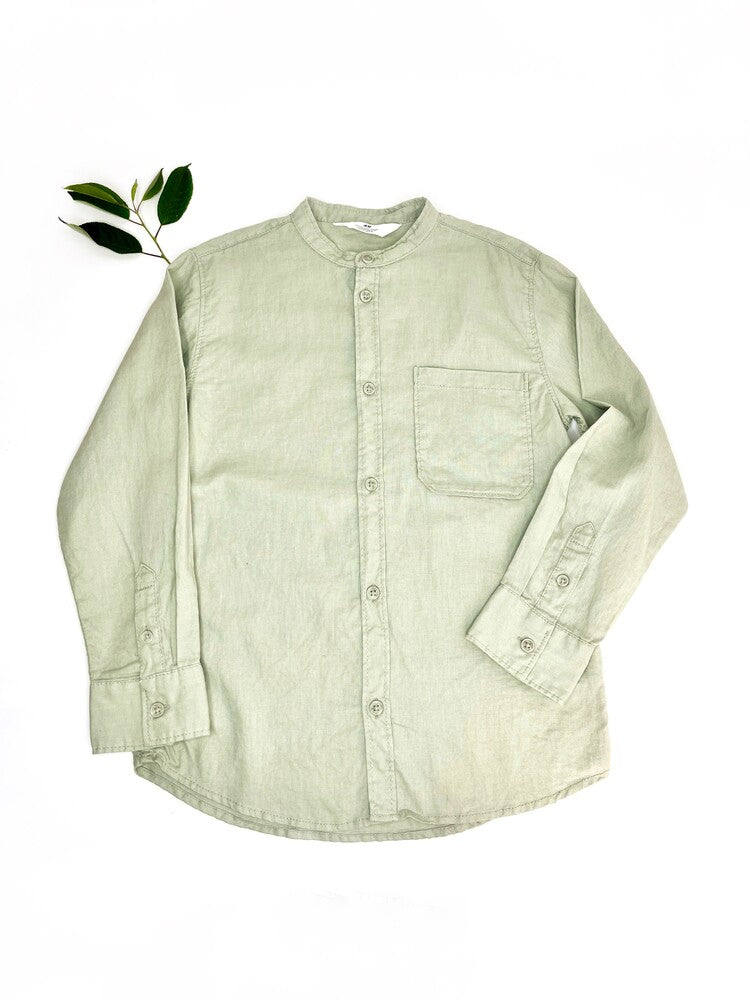 Сорочка H&M (арт. Л1055)