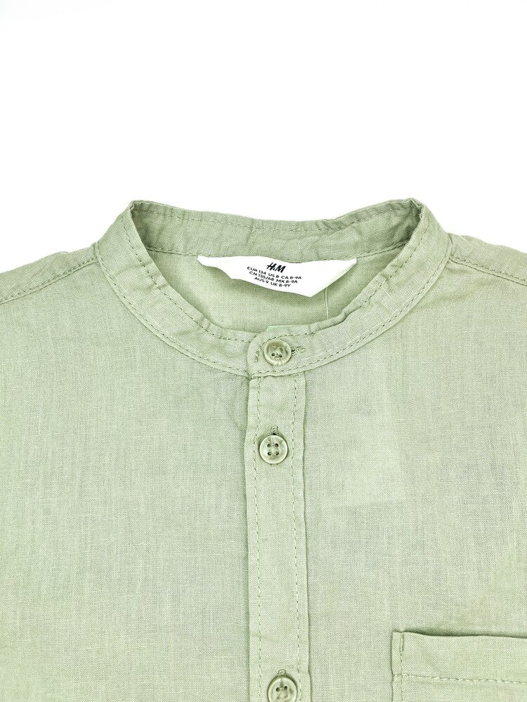 Сорочка H&M (арт. Л1055)