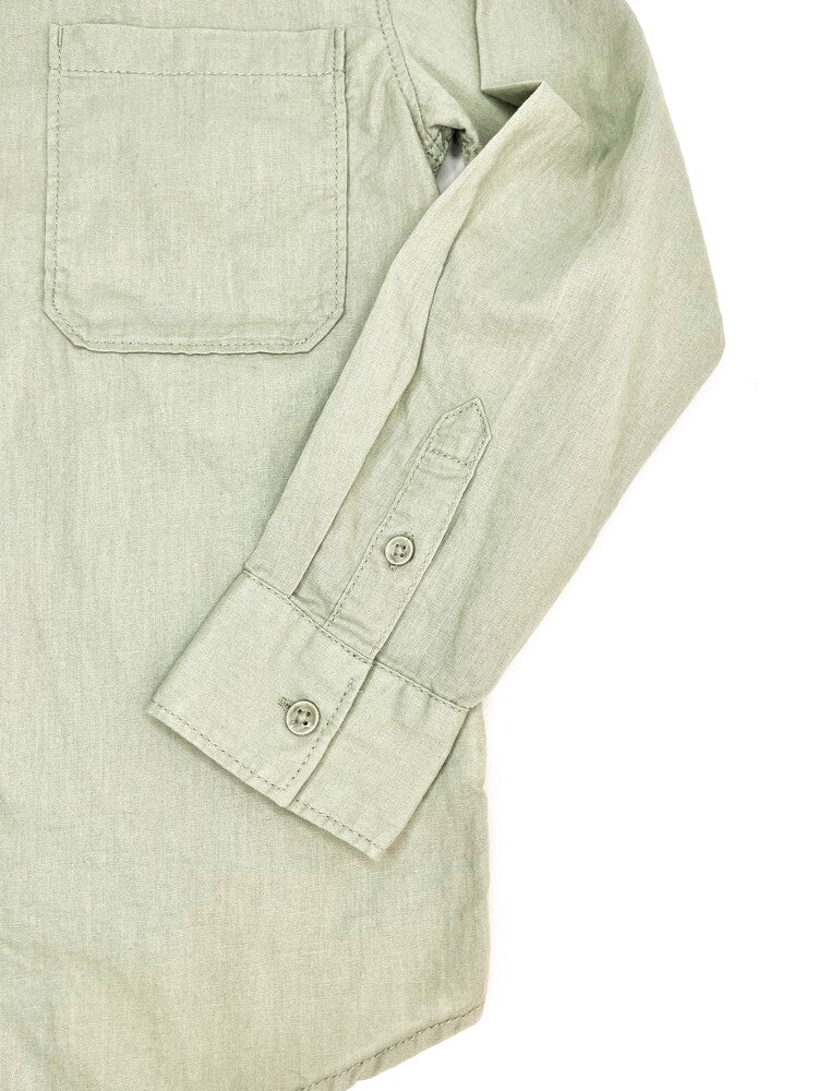 Сорочка H&M (арт. Л1055)