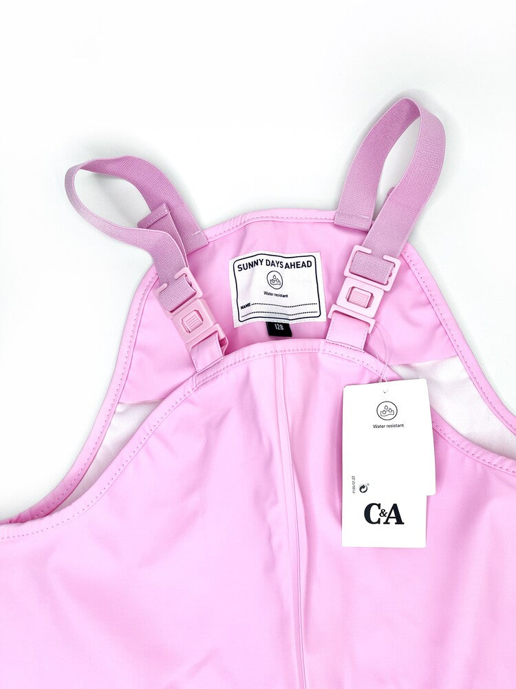 Штани-дощовики C&A (арт. Л1075)