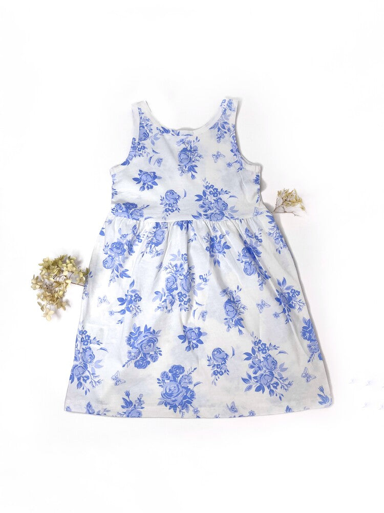 Сарафан H&M (арт. Л1076)